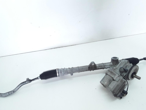 CREMALLERA DIRECCION BMW MINI COUNTRYMAN (R60) 