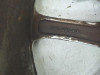 LLANTA FORD FOCUS BERLINA (CEW) 