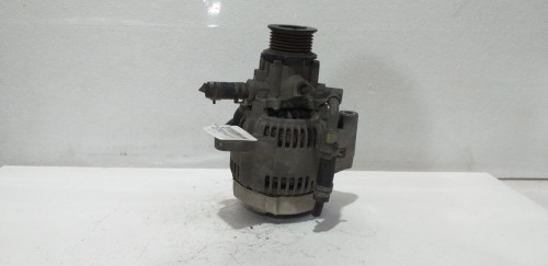  ALTERNADOR, , 