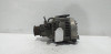  ALTERNADOR, , 
