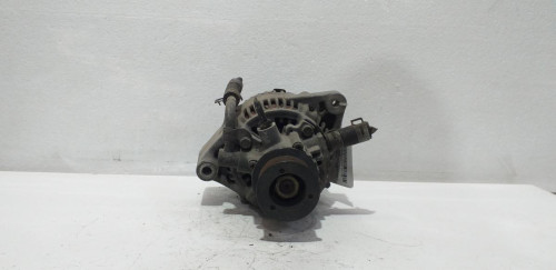  ALTERNADOR, , 