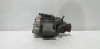  ALTERNADOR, , 