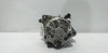  ALTERNADOR, , 