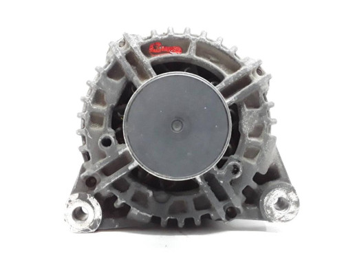 ALTERNADOR CITROEN C2 