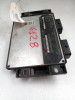  CENTRALITA MOTOR UCE PEUGEOT PARTNER (S1)(07.1996) 
