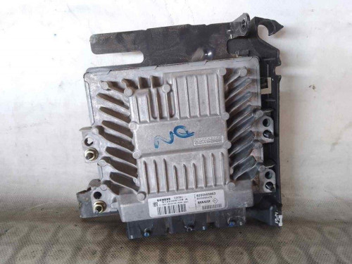 CENTRALITA MOTOR UCE RENAULT MEGANE II CLASSIC BERLINA 