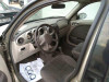  CHRYSLER PT CRUISER 