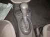  CHRYSLER PT CRUISER 