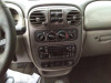  CHRYSLER PT CRUISER 
