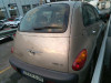  CHRYSLER PT CRUISER 