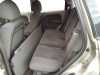  CHRYSLER PT CRUISER 