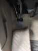  PALANCA FRENO AUDI Q7 (4L) 