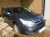  CITROEN C4 BERLINA 