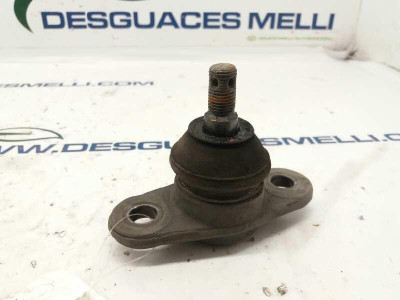 ROTULA SUSPENSION, KIA, RIO (JB)
