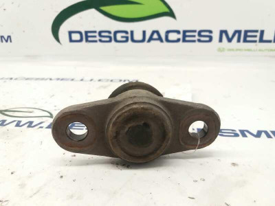 ROTULA SUSPENSION, KIA, RIO (JB)