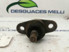  ROTULA SUSPENSION, KIA, RIO (JB) 