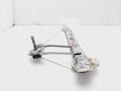 ELEVALUNAS TRASERO DERECHO, FORD, FOCUS BERLINA (CAK)