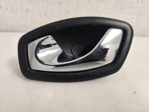  MANETA INTERIOR TRASERA IZQUIERDA RENAULT MEGANE III BERLINA 5P 