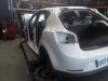  SEAT IBIZA BERLINA (6J5) 