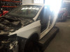  SEAT IBIZA BERLINA (6J5) 