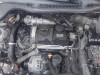  SEAT IBIZA BERLINA (6J5) 