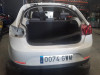  SEAT IBIZA BERLINA (6J5) 