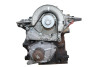  BLOQUE NISSAN KUBISTAR (X76) 