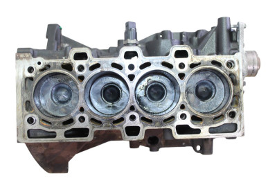 BLOQUE, NISSAN, KUBISTAR (X76)