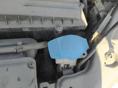  DEPOSITO LIMPIA SEAT LEON ST 5F8 