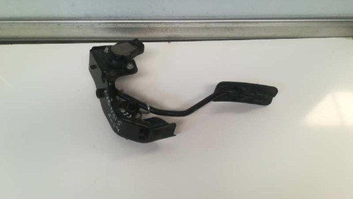  POTENCIOMETRO PEDAL 
