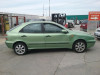  FIAT BRAVA (182) 