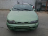  FIAT BRAVA (182) 