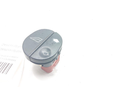 MANDO ELEVALUNAS DELANTERO DERECHO, FORD, FIESTA (CBK)