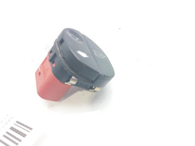 MANDO ELEVALUNAS DELANTERO DERECHO, FORD, FIESTA (CBK)