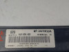 ELEVALUNAS TRASERO DERECHO SEAT IBIZA ST (6J8) 