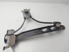ELEVALUNAS TRASERO DERECHO SEAT IBIZA ST (6J8) 