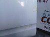 PUERTA DELANTERA IZQUIERDA Nissan PATHFINDER (R51) 