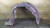 PASO RUEDA BMW SERIE I3 (I01) 