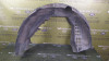 PASO RUEDA BMW SERIE I3 (I01) 