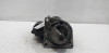  MOTOR ARRANQUE, FIAT, II BRAVO (198) 