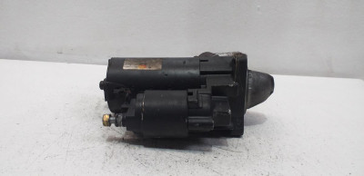 MOTOR ARRANQUE, FIAT, II BRAVO (198)