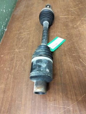 TRANSMISION DELANTERA DERECHA, JEEP, GRAND CHEROKEE (WH)