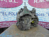 CAJA CAMBIOS Ford FOCUS BERLINA (CAK) 