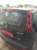 PORTON TRASERO NISSAN NOTE (E11E) 