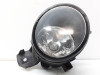 FARO ANTINIEBLA DERECHO NISSAN QASHQAI (J10) 