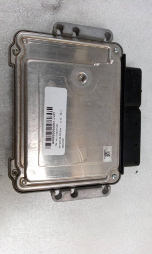  CENTRALITA MOTOR UCE HYUNDAI I30 (GD) 