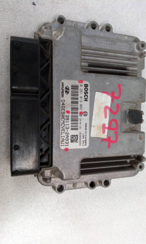  CENTRALITA MOTOR UCE HYUNDAI I30 (GD) 