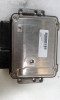  CENTRALITA MOTOR UCE HYUNDAI I30 (GD) 