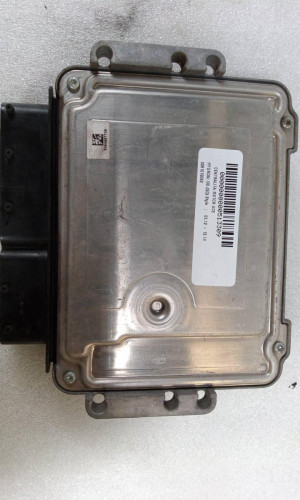  CENTRALITA MOTOR UCE HYUNDAI I30 (GD) 
