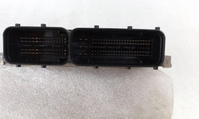 CENTRALITA MOTOR UCE, HYUNDAI, I30 (GD)